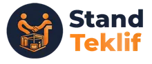 StandTeklif